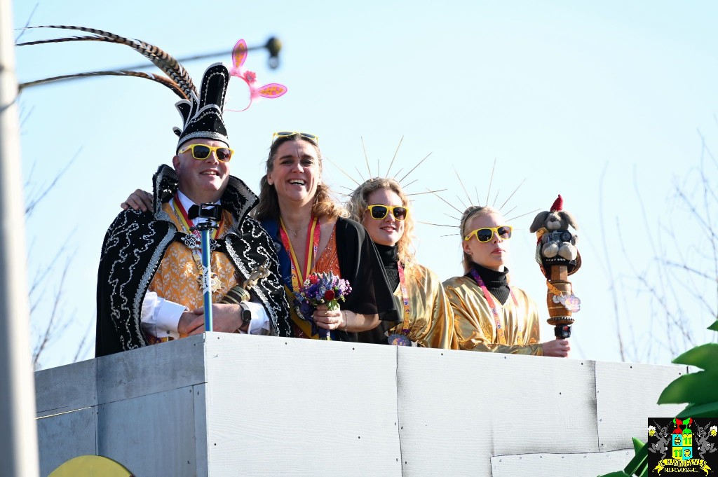 ../Images/Optocht De Zilk 2025 238.jpg